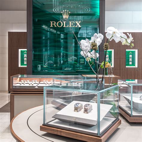 TOP 10 BEST Fake Rolex in San Francisco, CA 